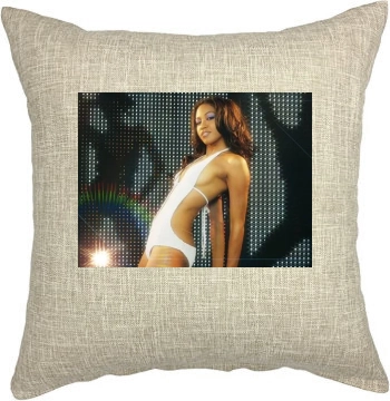 Amerie Pillow