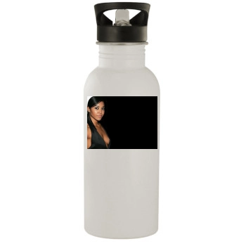 Amerie Stainless Steel Water Bottle