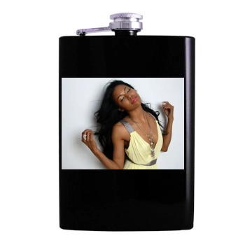 Amerie Hip Flask