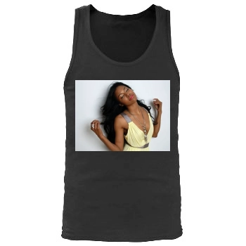 Amerie Men's Tank Top