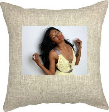 Amerie Pillow