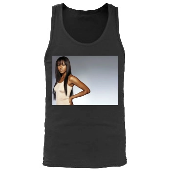 Amerie Men's Tank Top