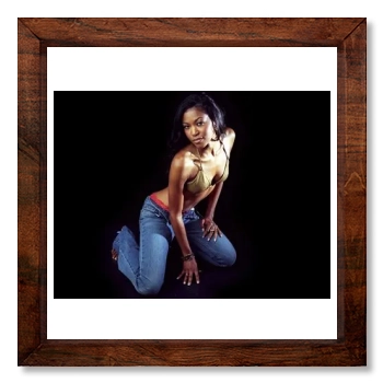 Amerie 12x12