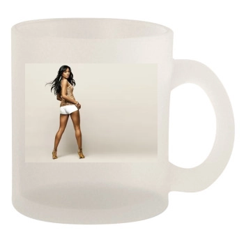 Amerie 10oz Frosted Mug