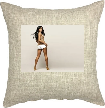 Amerie Pillow