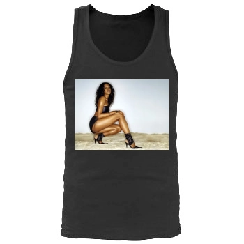 Amerie Men's Tank Top