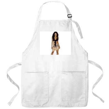 Amerie Apron