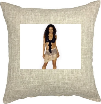 Amerie Pillow