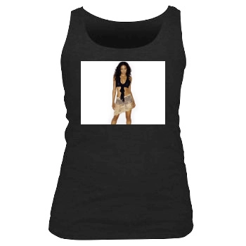 Amerie Women's Tank Top