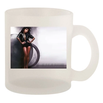 Amerie 10oz Frosted Mug