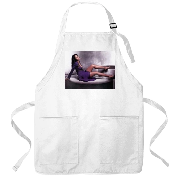 Amerie Apron