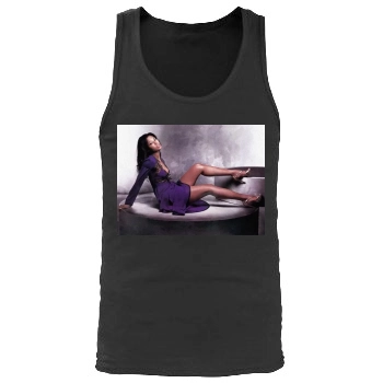 Amerie Men's Tank Top