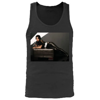 Amerie Men's Tank Top