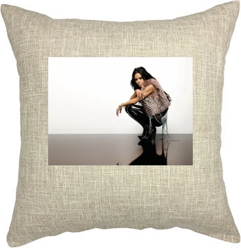 Amerie Pillow