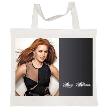 Amy Adams Tote