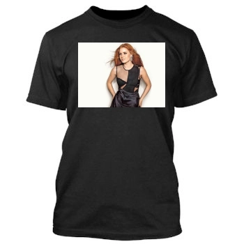 Amy Adams Men's TShirt