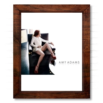 Amy Adams 14x17