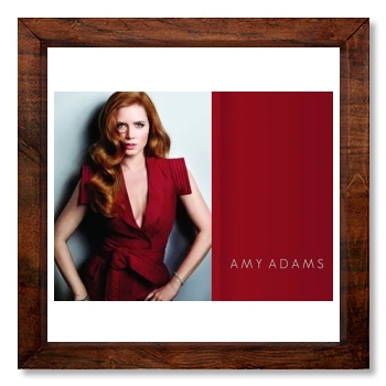 Amy Adams 12x12