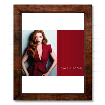 Amy Adams 14x17