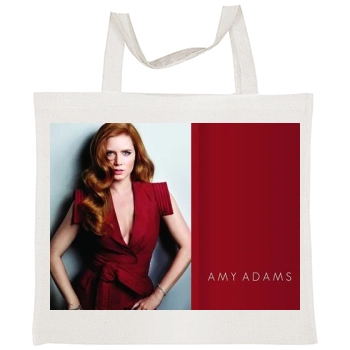 Amy Adams Tote