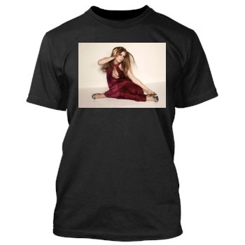 Amy Adams Men's TShirt