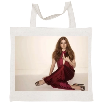 Amy Adams Tote