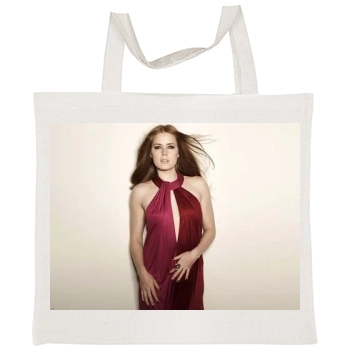 Amy Adams Tote