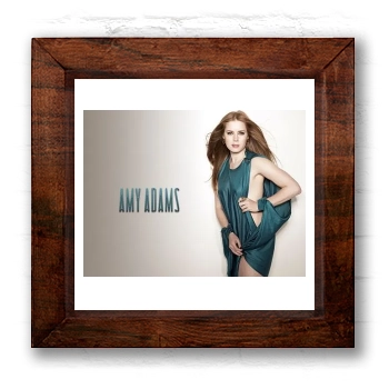 Amy Adams 6x6