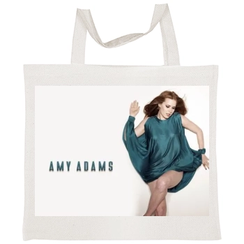 Amy Adams Tote