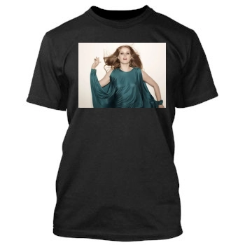 Amy Adams Men's TShirt