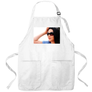 Amy Lee Apron