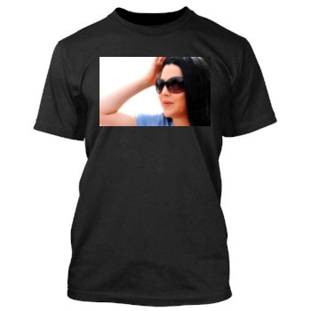 Amy Lee Men's TShirt