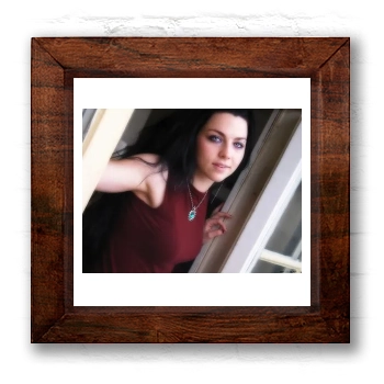 Amy Lee 6x6