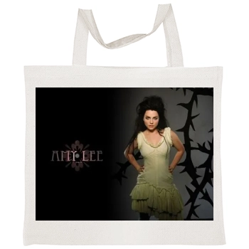 Amy Lee Tote