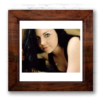 Amy Lee 6x6