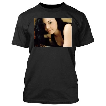 Amy Lee Men's TShirt