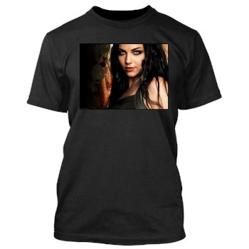 Amy Lee Men's TShirt