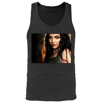 Amy Lee Men's Tank Top