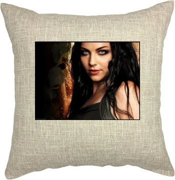 Amy Lee Pillow