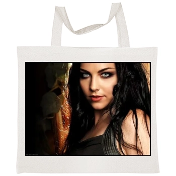 Amy Lee Tote