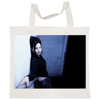 Amy Lee Tote