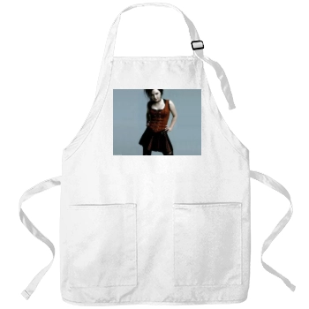 Amy Lee Apron