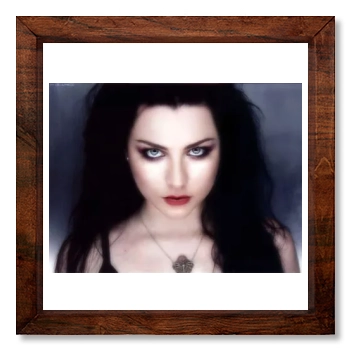 Amy Lee 12x12