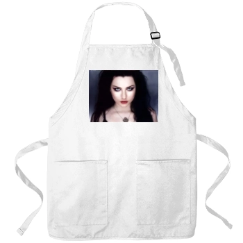 Amy Lee Apron