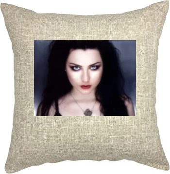 Amy Lee Pillow