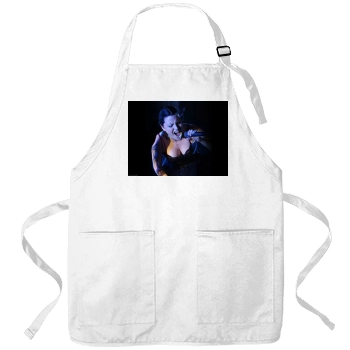 Amy Lee Apron