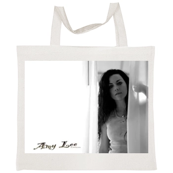 Amy Lee Tote