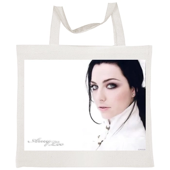 Amy Lee Tote