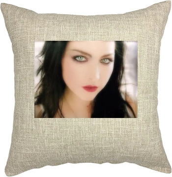 Amy Lee Pillow