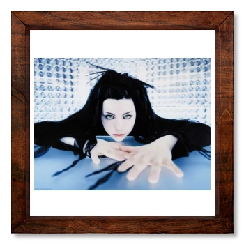 Amy Lee 12x12